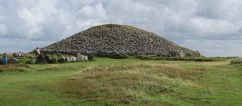 Loughcrew